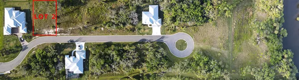 $129,900 | 2420 Noble Oaks Lane, Fort Pierce, FL 34981