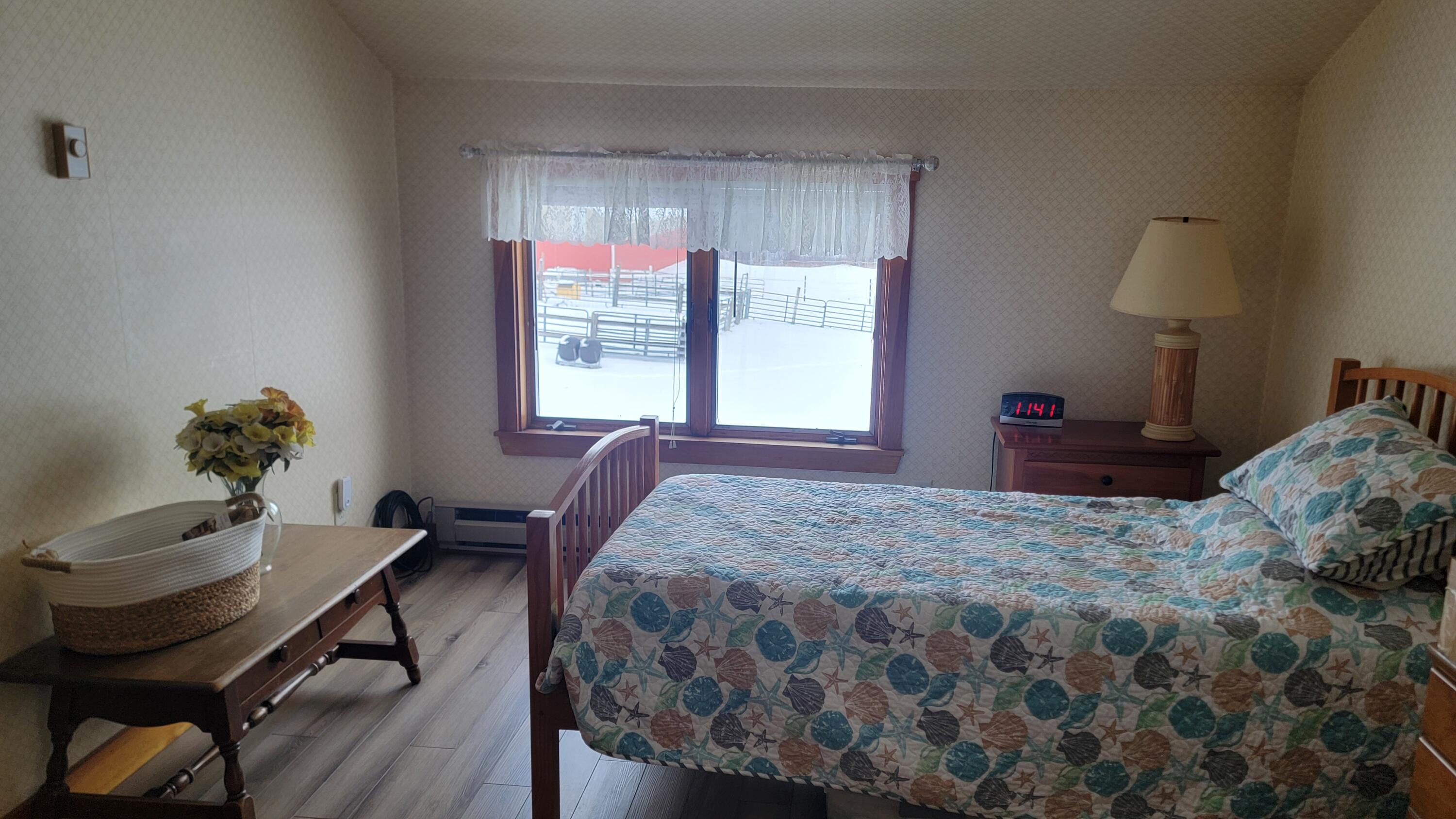 167 Golding Road Perry, ME 04667 - Photo 28 of 34 1000014354