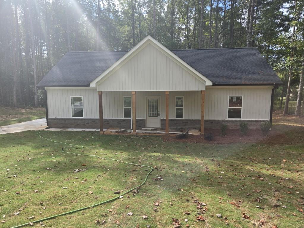 501 Rich Davis Road Hiram, GA 30141 - Photo 1 of 1 Gallery Image 1
