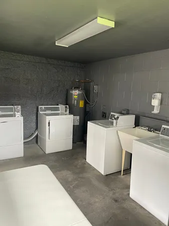 $210,000 | 33 Hualalai Street, Unit 101, Hilo, HI 96720