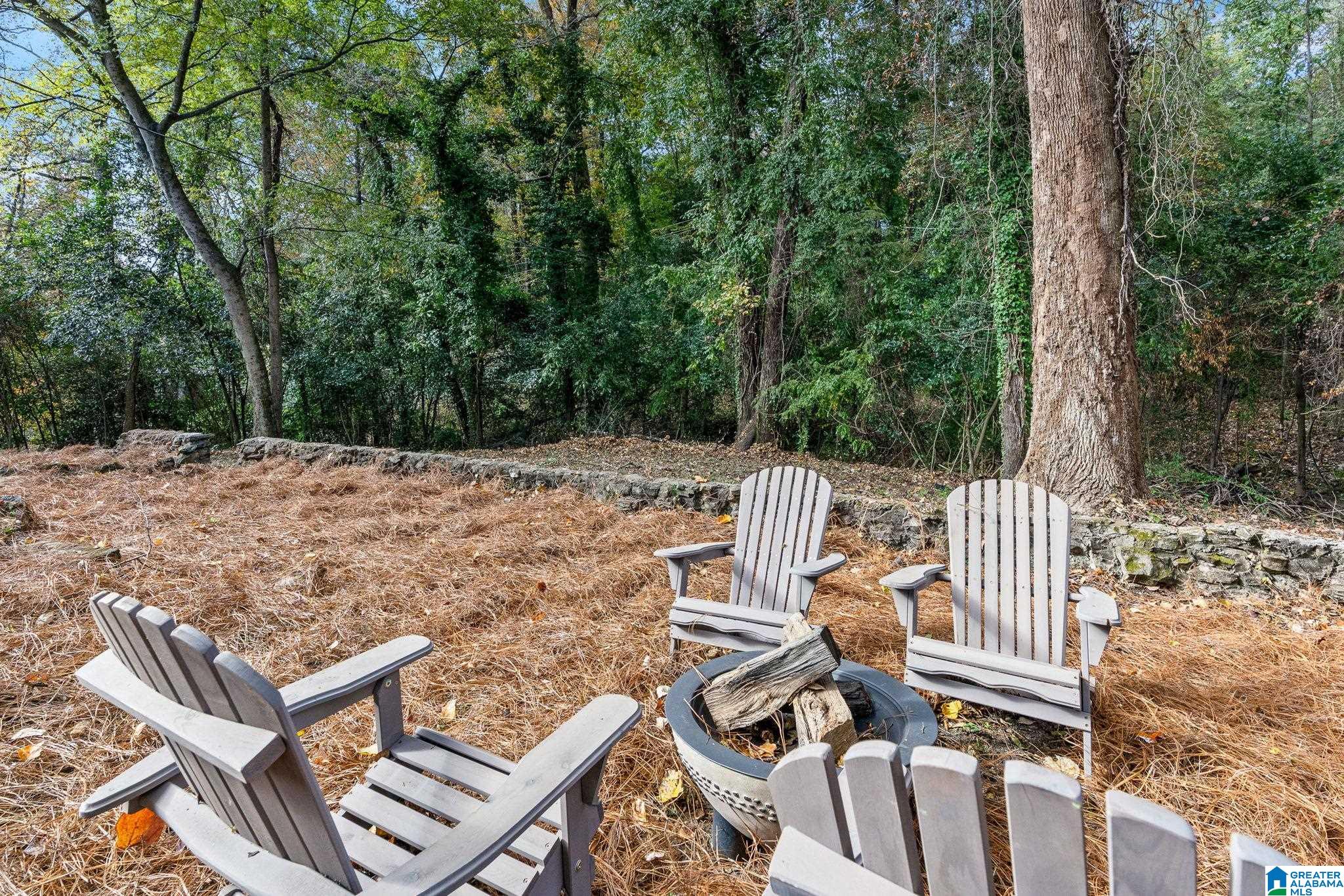 2725 Shades Crest Road Birmingham, AL 35216 - Photo 40 of 44 Gallery Image 40