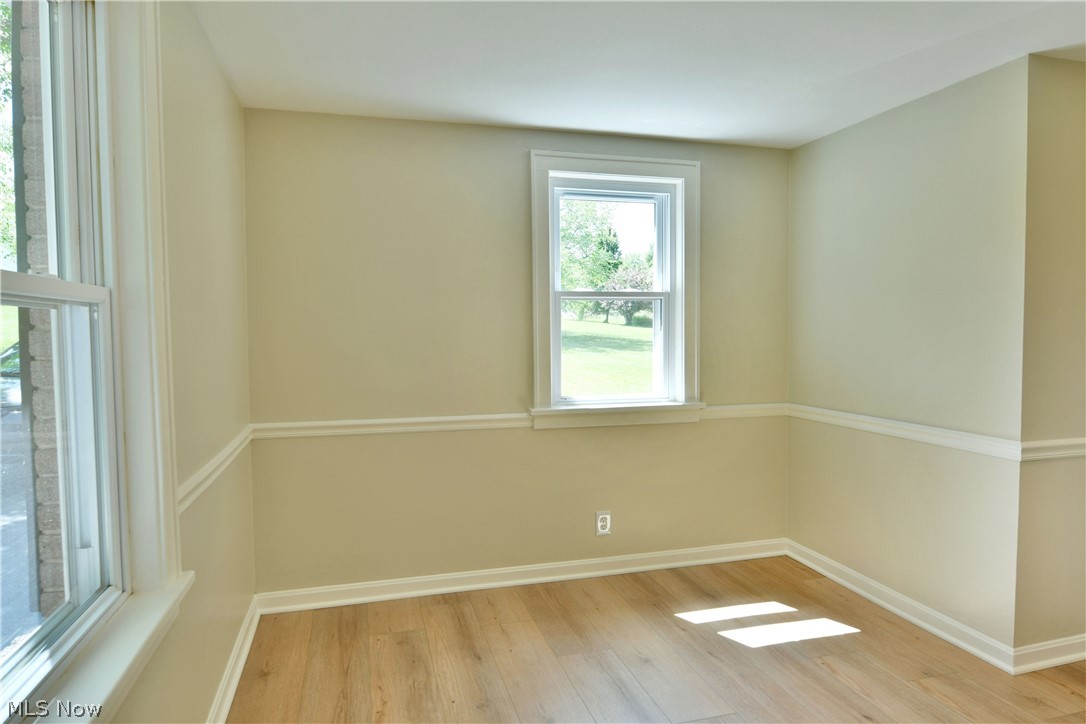 1070 East Calla Road Youngstown, OH 44514 - Photo 34 of 46