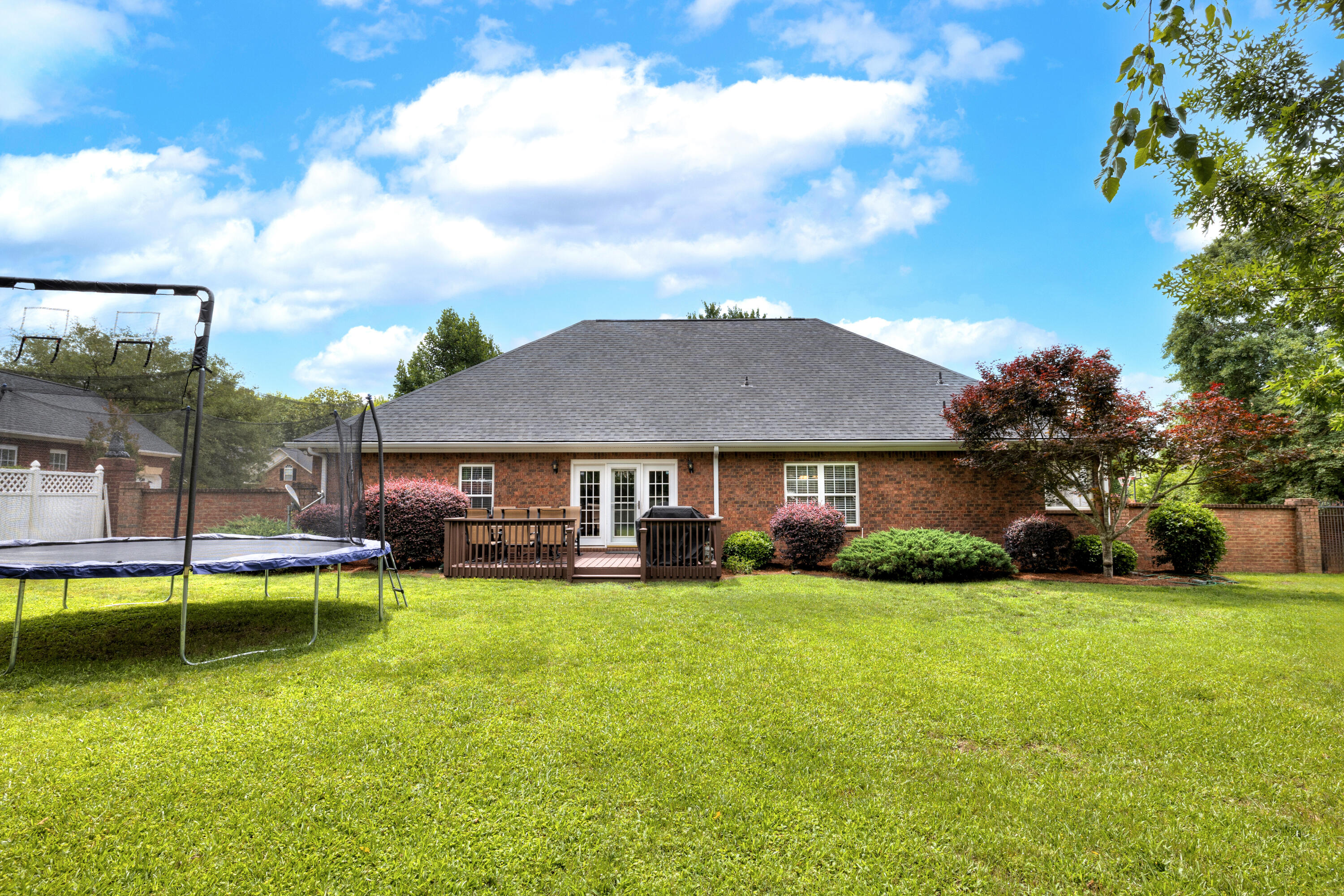 750 Windrow Drive Sumter, SC 29150 - Photo 44 of 51