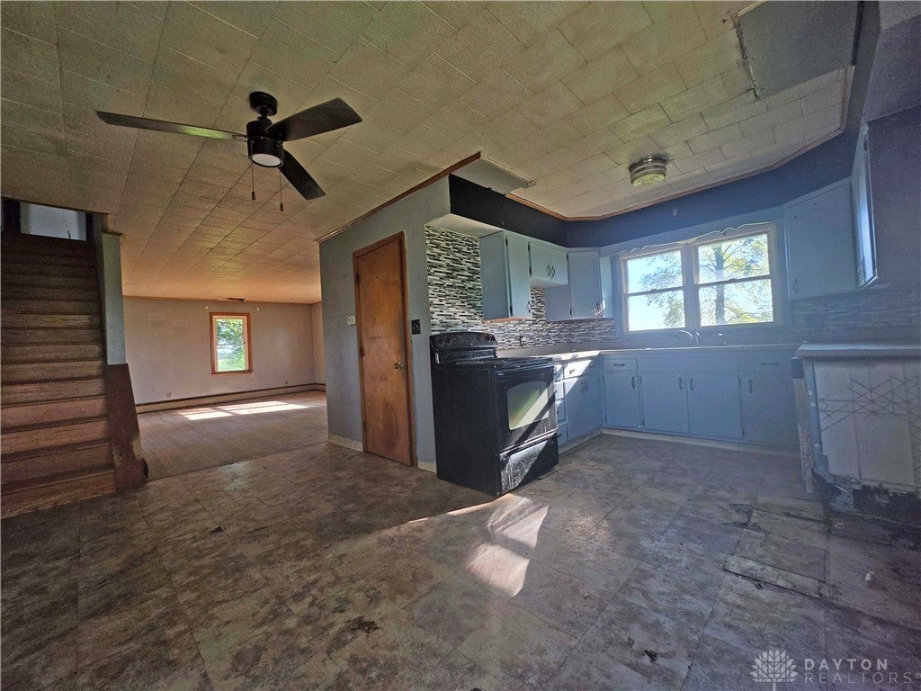 7001 Neil Road London, OH 43140 - Photo 17 of 41 Gallery Image 17