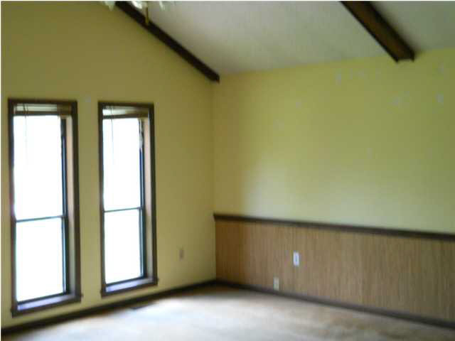5891 Fisher Road Meridian, MS 39301 - Photo 3 of 4 Photo 3