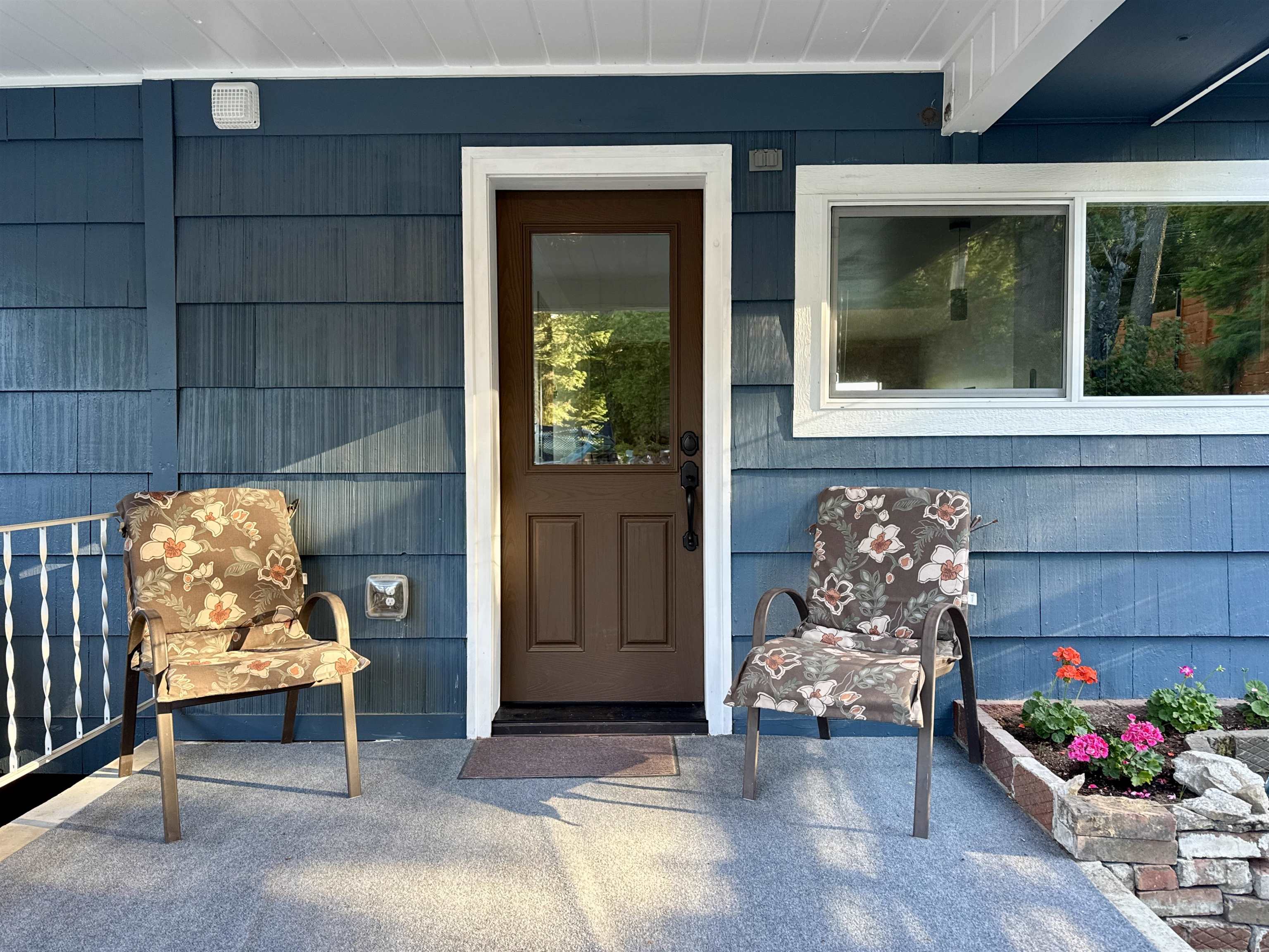 141 Rockwood Road Newport, WA 99156 - Photo 43 of 43