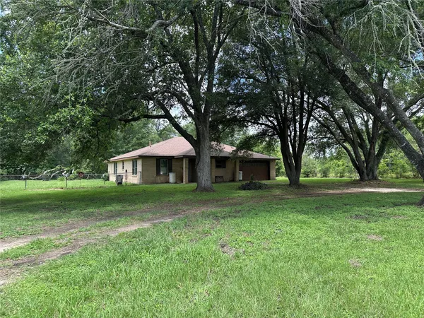 $400,000 | 18493 Farm To Market 1155, Washington, TX 77880
