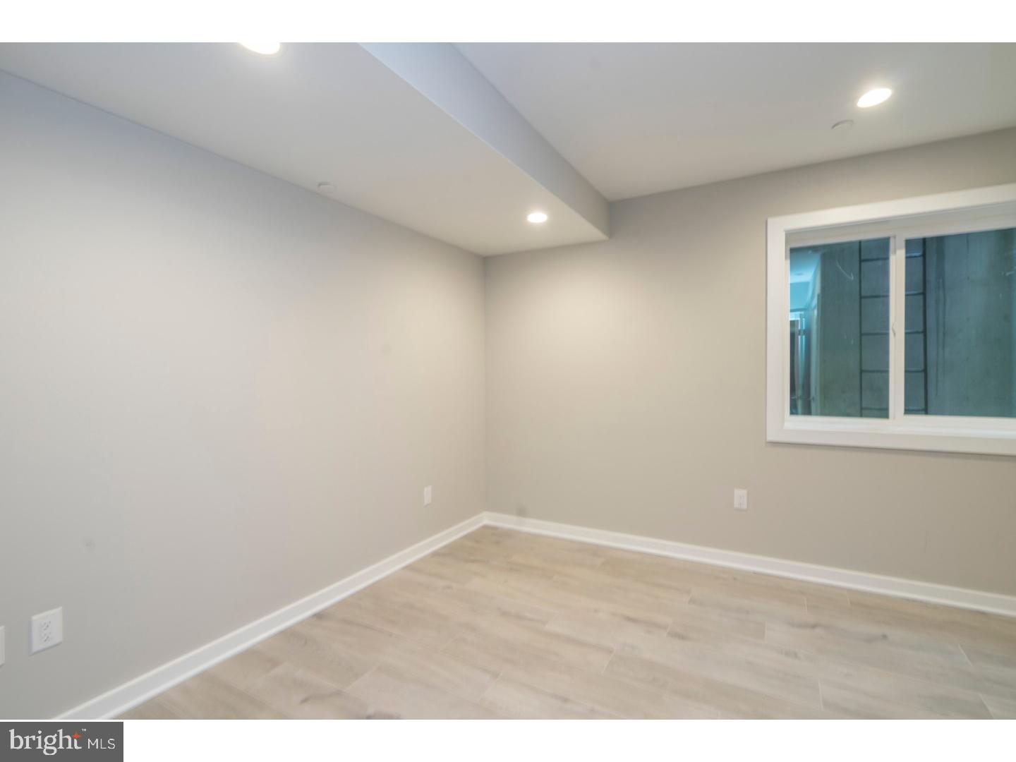 1641 Fitzwater Street, Unit A Philadelphia, PA 19146 - Photo 18 of 25 Bedroom