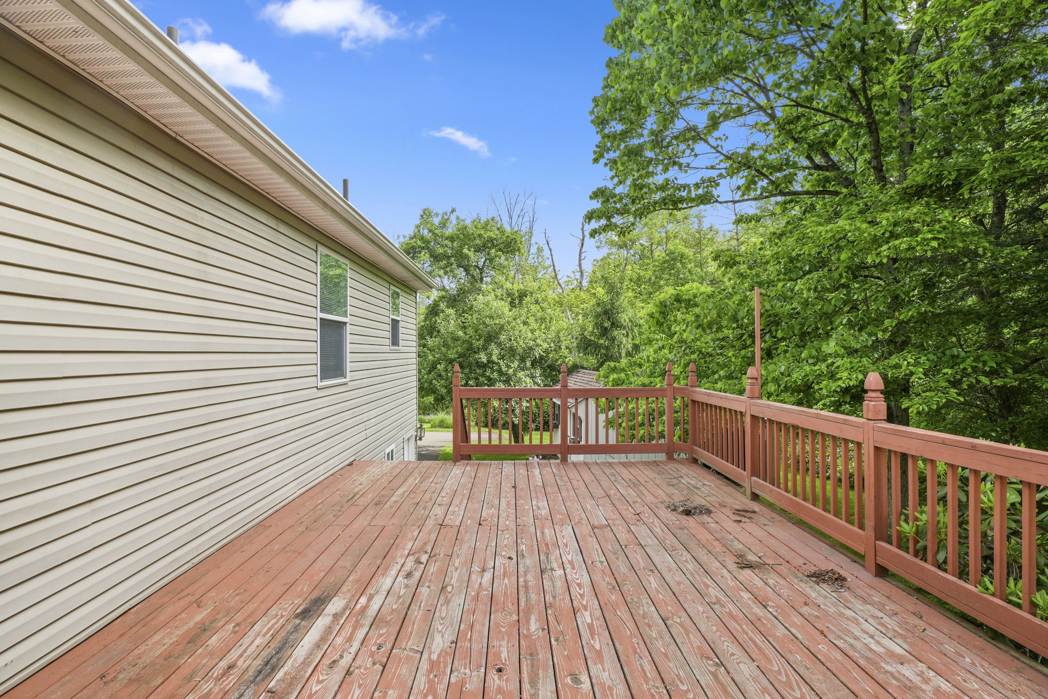 290 Stratmill Road Binghamton, NY 13904 - Photo 39 of 50