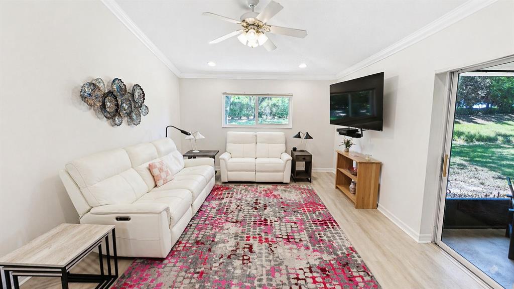 5277 Indian Ocean Loop Tavares, FL 32778 - Photo 16 of 30