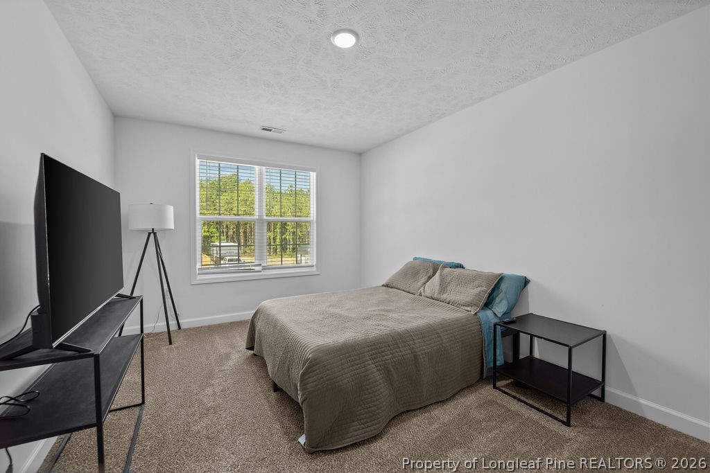 170 Edgar Way Raeford, NC 28376 - Photo 23 of 38