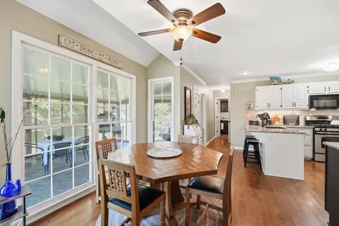 $475,000 | 15804 Woodson Street, Overland Park, KS 66223