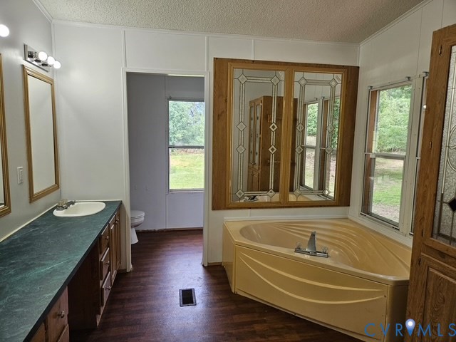 147 Old Mill Road Keysville, VA 23947 - Photo 8 of 25