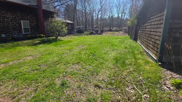 $160,000 | 23 Chestnut Avenue, Sterling, MA 01564