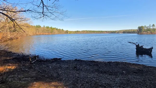 $160,000 | 23 Chestnut Avenue, Sterling, MA 01564