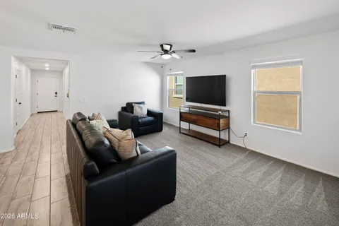 $620,000 | 654 East Buckingham Avenue, Gilbert, AZ 85297
