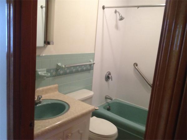 9 Barnard Road Shelburne, MA 01370 - Photo 12 of 25 Gallery Image 12