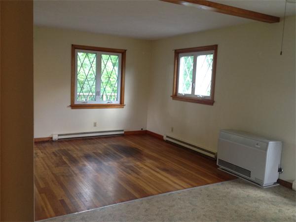 9 Barnard Road Shelburne, MA 01370 - Photo 13 of 25 Gallery Image 13