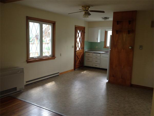 9 Barnard Road Shelburne, MA 01370 - Photo 14 of 25 Gallery Image 14