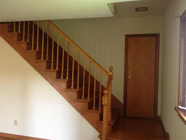 9 Barnard Road Shelburne, MA 01370 - Photo 15 of 25 Gallery Image 15