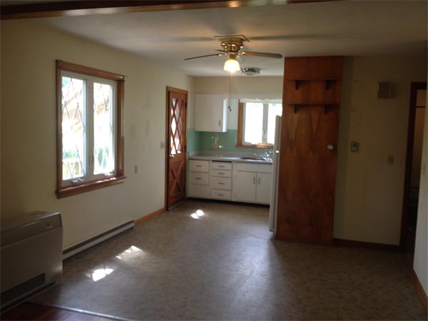 9 Barnard Road Shelburne, MA 01370 - Photo 16 of 25 Gallery Image 16