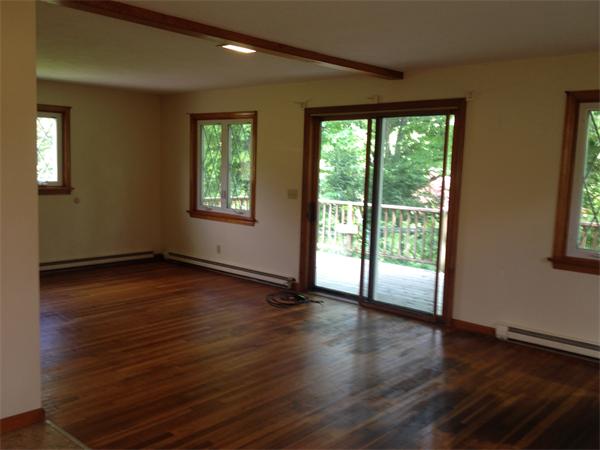 9 Barnard Road Shelburne, MA 01370 - Photo 17 of 25 Gallery Image 17