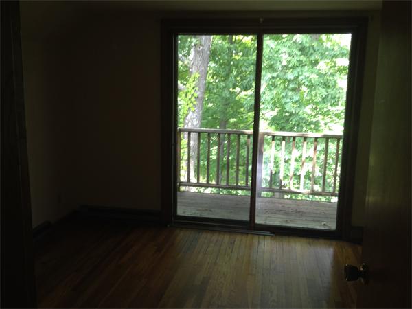 9 Barnard Road Shelburne, MA 01370 - Photo 19 of 25 Gallery Image 19
