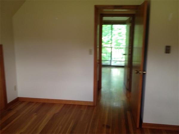 9 Barnard Road Shelburne, MA 01370 - Photo 20 of 25 Gallery Image 20