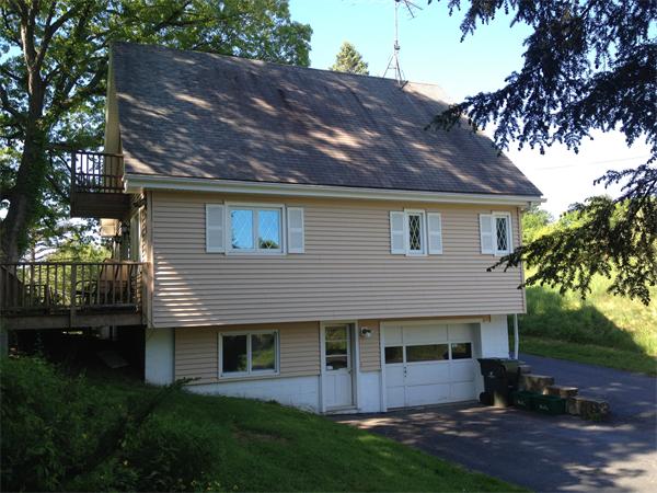 9 Barnard Road Shelburne, MA 01370 - Photo 2 of 25 Gallery Image 2