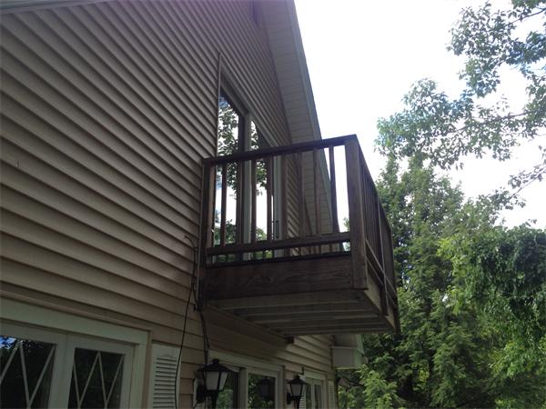 9 Barnard Road Shelburne, MA 01370 - Photo 25 of 25 Gallery Image 25