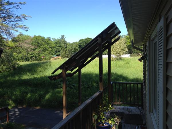 9 Barnard Road Shelburne, MA 01370 - Photo 3 of 25 Gallery Image 3