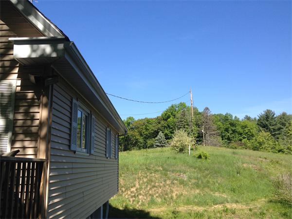 9 Barnard Road Shelburne, MA 01370 - Photo 4 of 25 Gallery Image 4
