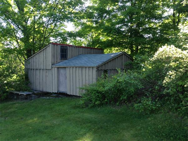 9 Barnard Road Shelburne, MA 01370 - Photo 8 of 25 Gallery Image 8