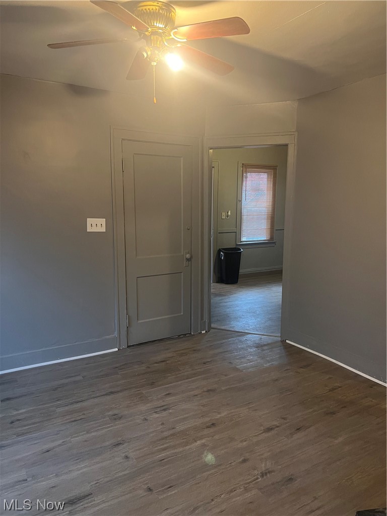 1738 Clarkstone Road Cleveland, OH 44112 - Photo 16 of 24 Gallery Image 16