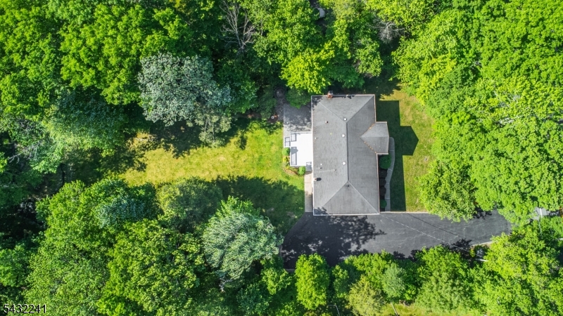 232 Ridge Road West Milford, NJ 07480 - Photo 49 of 50