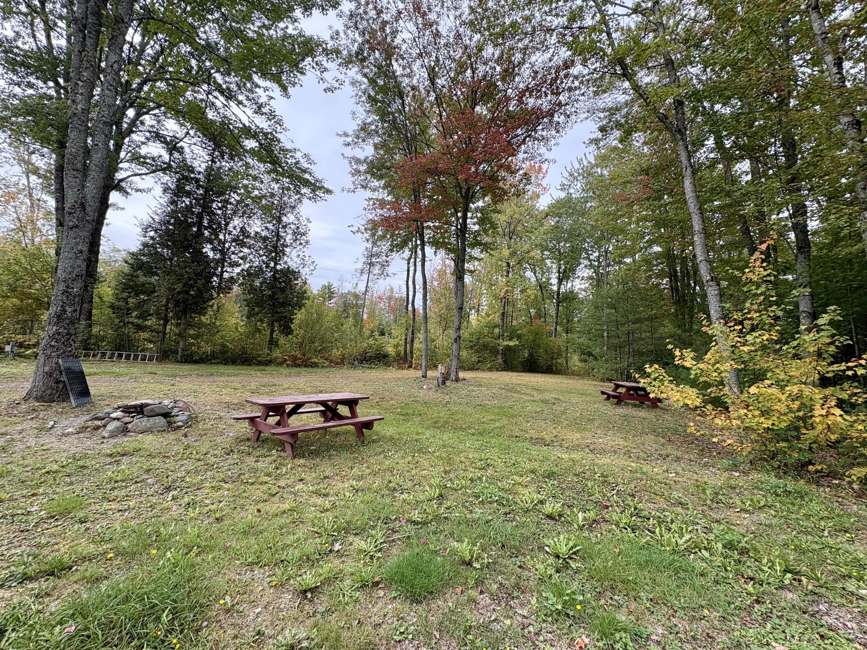 Map3-lot38b Main Road Passadumkeag, ME 04475 - Photo 34 of 51 IMG_6354
