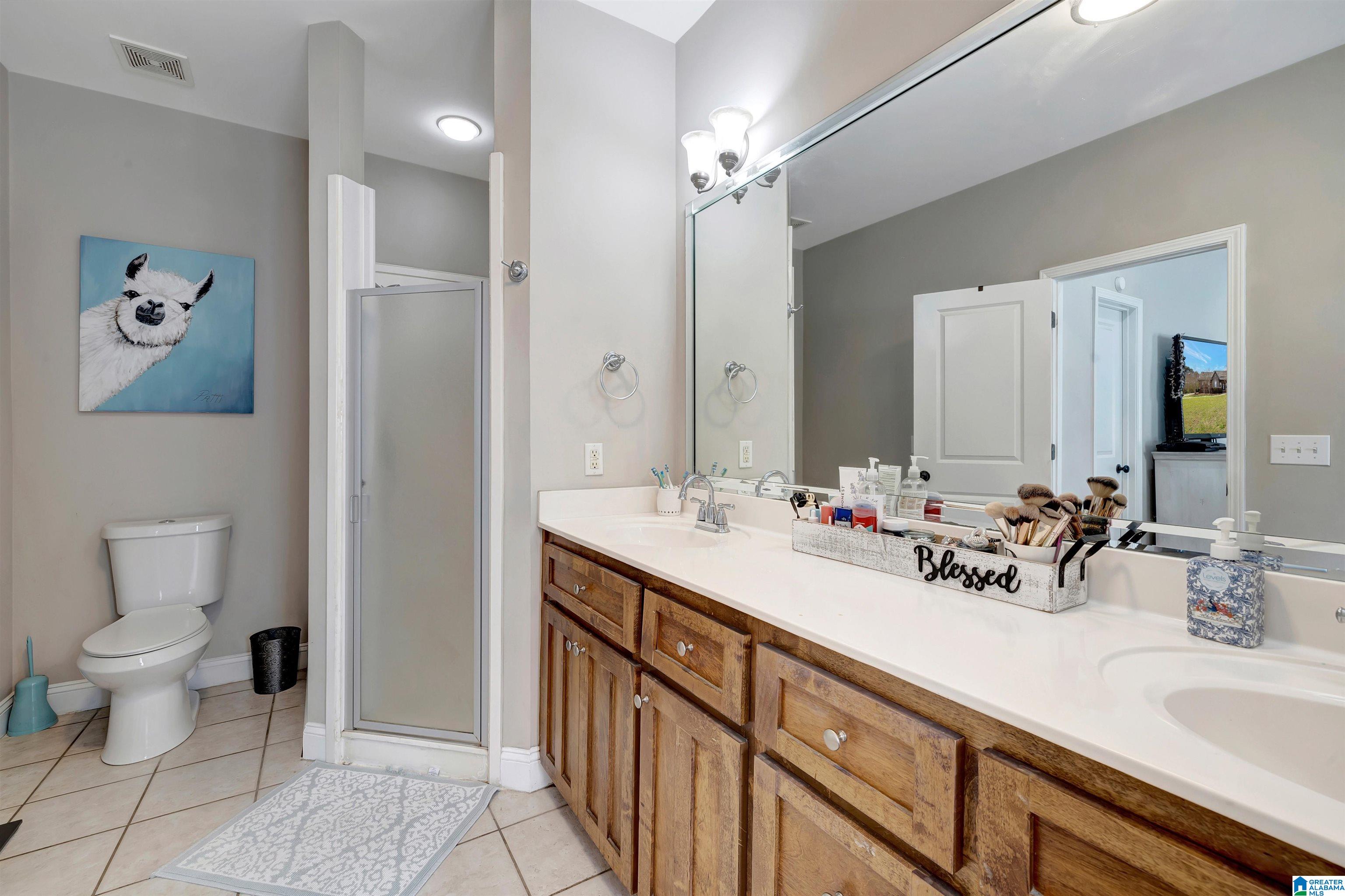 610 Ridgefield Cove Odenville, AL 35120 - Photo 25 of 39