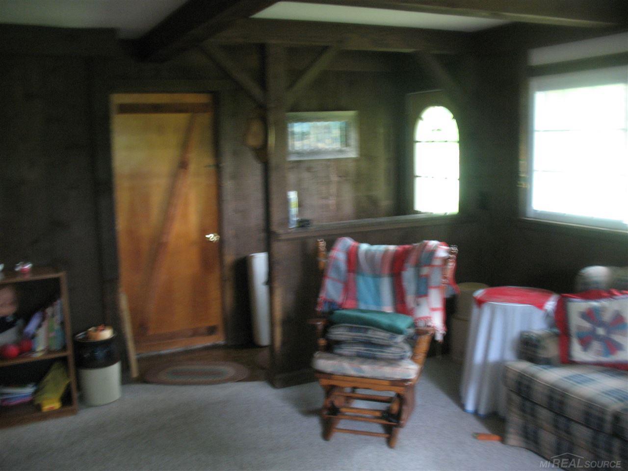 57501 Broughton Road Ray, MI 48096 - Photo 14 of 23