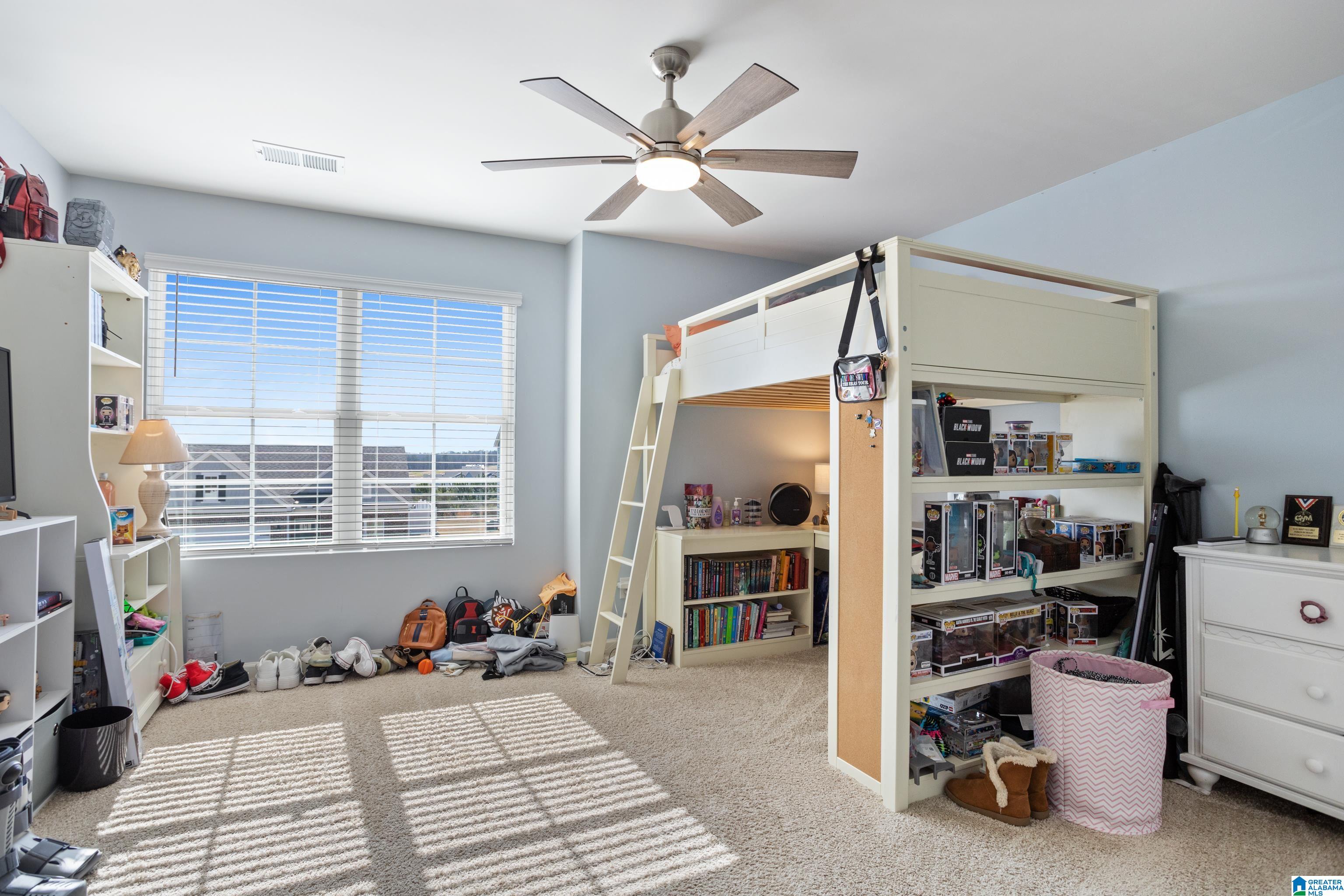 1067 Flyway View Lane Alabaster, AL 35007 - Photo 27 of 63