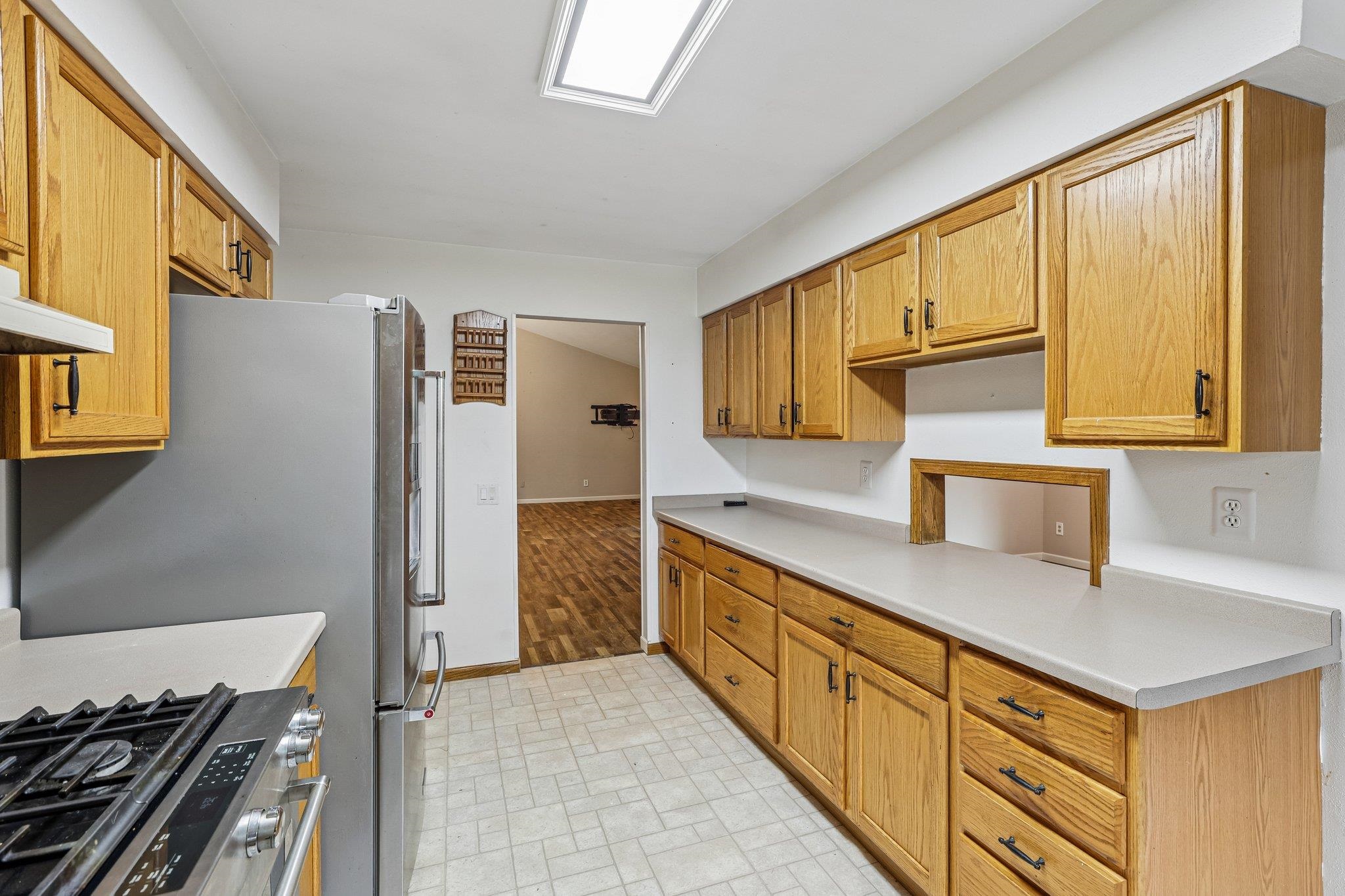 4833 Windsor Prairie Road DeForest, WI 53532 - Photo 20 of 53