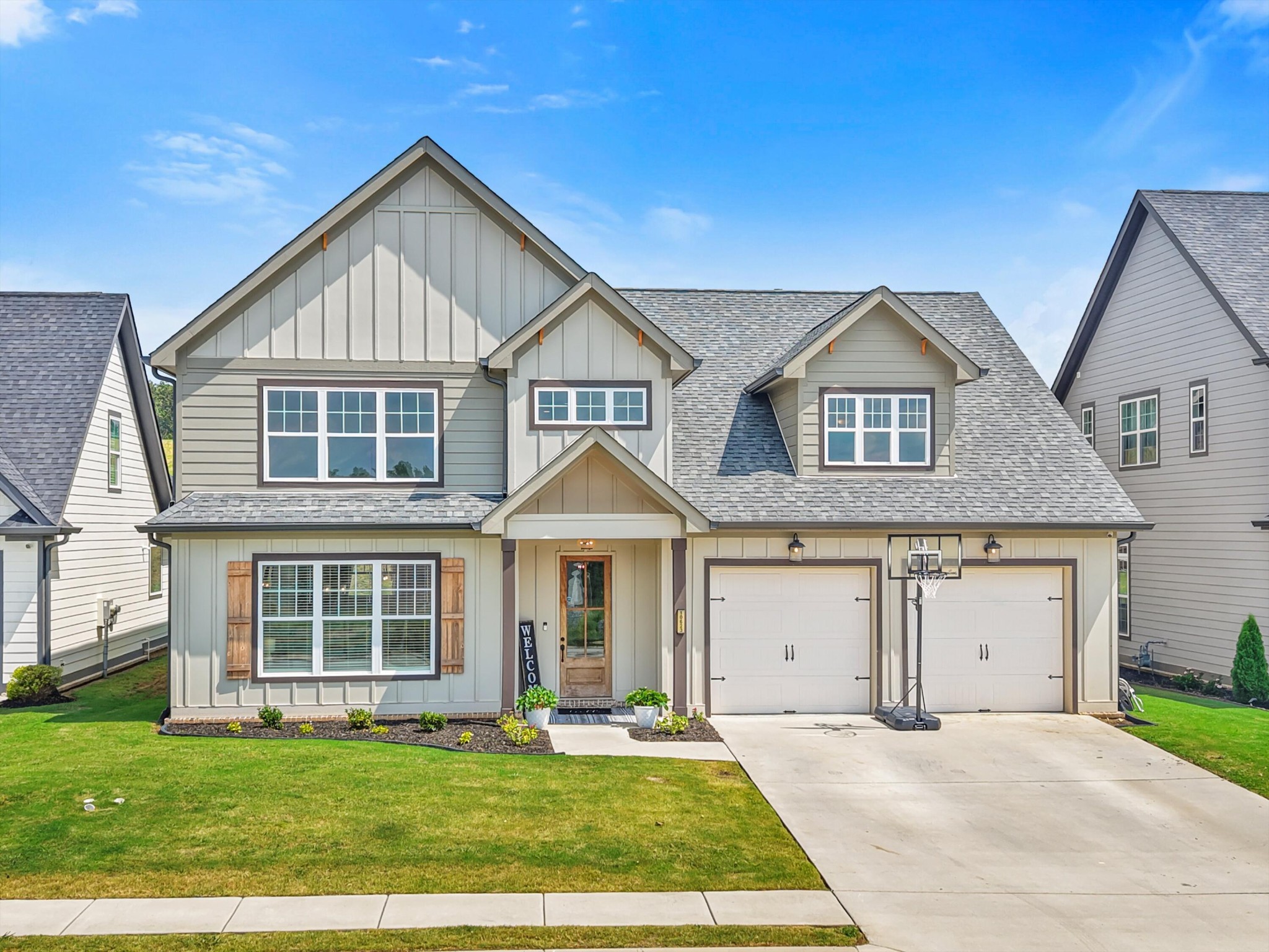 10623 Flicker Way Apison, TN 37302 - Photo 40 of 52 Gallery Image 40