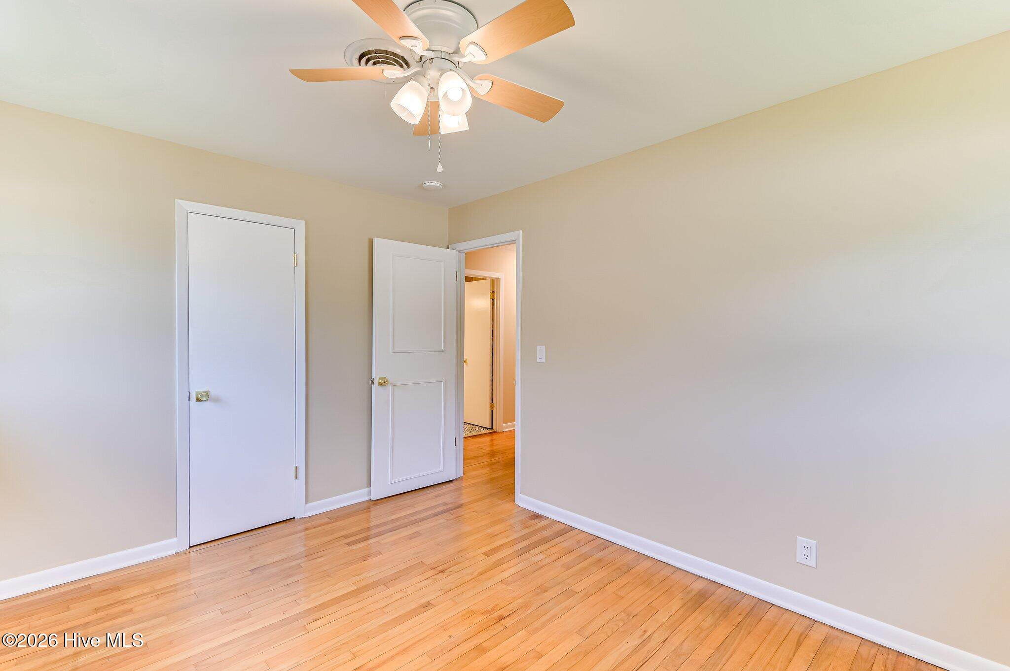 502 Sand Bar Ferry Road Augusta, GA 30901 - Photo 20 of 29