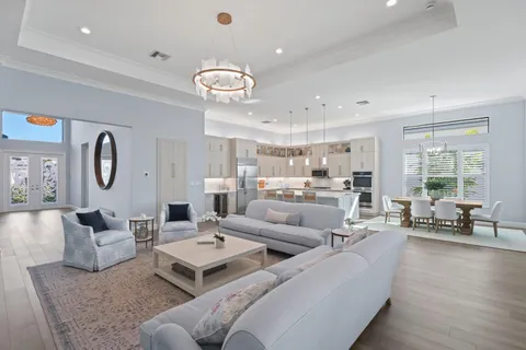 $2,550,000 | 11349 Cherry Cyn Court, Boynton Beach, FL 33473