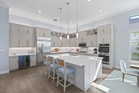 $2,550,000 | 11349 Cherry Cyn Court, Boynton Beach, FL 33473