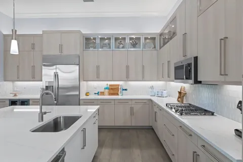 $2,550,000 | 11349 Cherry Cyn Court, Boynton Beach, FL 33473