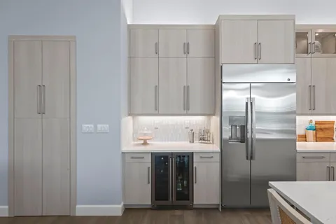 $2,550,000 | 11349 Cherry Cyn Court, Boynton Beach, FL 33473