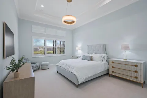 $2,550,000 | 11349 Cherry Cyn Court, Boynton Beach, FL 33473