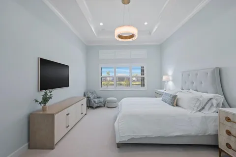 $2,550,000 | 11349 Cherry Cyn Court, Boynton Beach, FL 33473