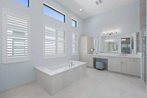 $2,550,000 | 11349 Cherry Cyn Court, Boynton Beach, FL 33473