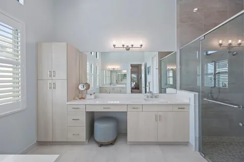 $2,550,000 | 11349 Cherry Cyn Court, Boynton Beach, FL 33473